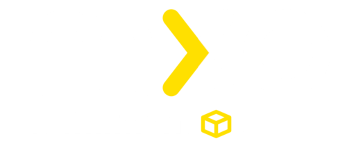 Mixpakk Fullfillment