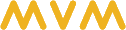 MVM Optimum