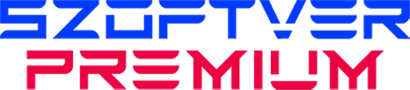 Szoftverprémium